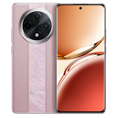 Điện thoại Oppo A3 Pro 5G 12GB/256GB