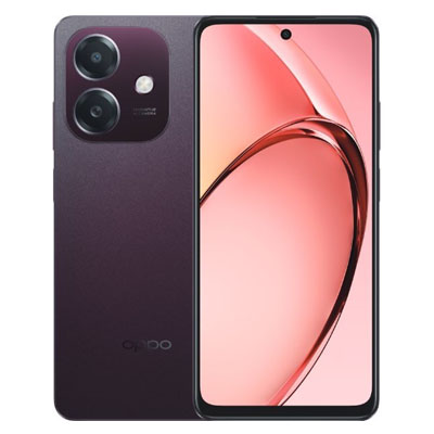 Điện thoại OPPO A3X 4G 4GB/128GB